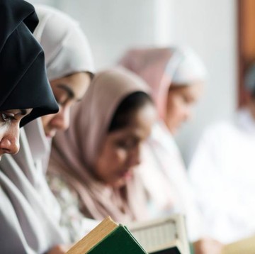 Nisfu Syaban 2025: Ini Jadwal, Niat dan Tata Cara, serta Keutamaannya yang Penting Diketahui
