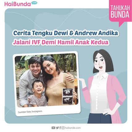 Detik Network