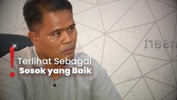 Viral Pemilik Ponpes TPQ Terjerat Kasus Kekerasaan Anak Di Bawah Umur