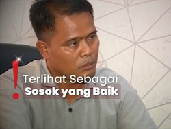 Viral Pemilik Ponpes TPQ Terjerat Kasus Kekerasaan Anak Di Bawah Umur