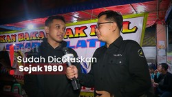 img-title Sejarah Kuliner Pecel Lele Kota Lamongan