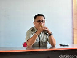 Beredar Nama 50 Caleg DPRD Makassar Terpilih, KPU Pastikan Hoax