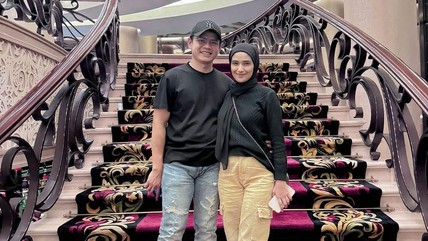 Detik Network