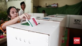 Bawaslu Sulsel Temukan Tindak Pidana Pemilu di 9 Daerah