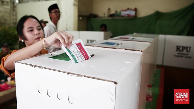 Bawaslu Sulawesi Selatan menemukan dugaan potensi tindak pidana Pemilu yang terjadi di sembilan kabupaten/kota di Sulsel.
