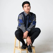 Ini Perolehan Suara Sementara 7 Caleg Artis DPR RI di Pemilu 2024, Aldi Taher hingga Andika Kangen Band!