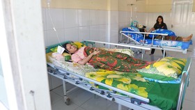 3.021 Petugas Pemilu 2024 di Sulsel Sakit, 4 Meninggal Dunia