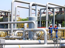PGN Catat 830.935 Pelanggan di 2023, Ini Rinciannya