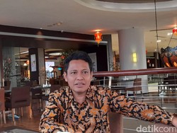Pemilu 2024 Banyak Makan Korban, Senator DPD Jateng Usul Pilpres-Pileg Dipisah