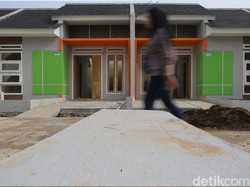 Pengumuman! Ada Sayembara Desain Rumah Subsidi Bernuansa Nusantara