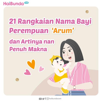 Detik Network