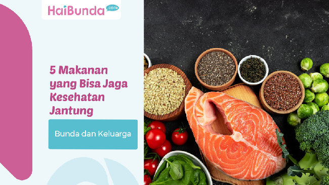 Mengurangi Stres untuk Kesehatan Jantung yang Optimal