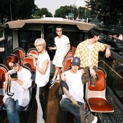 7 Momen Ikonis Idol Kpop 