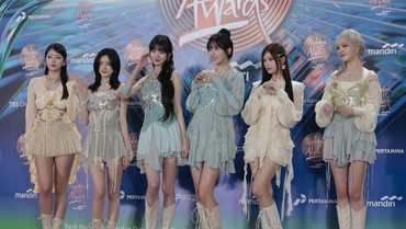 img-title Jelang Konser di Jakarta, Wonyoung IVE: Sudah Tidak Sabar