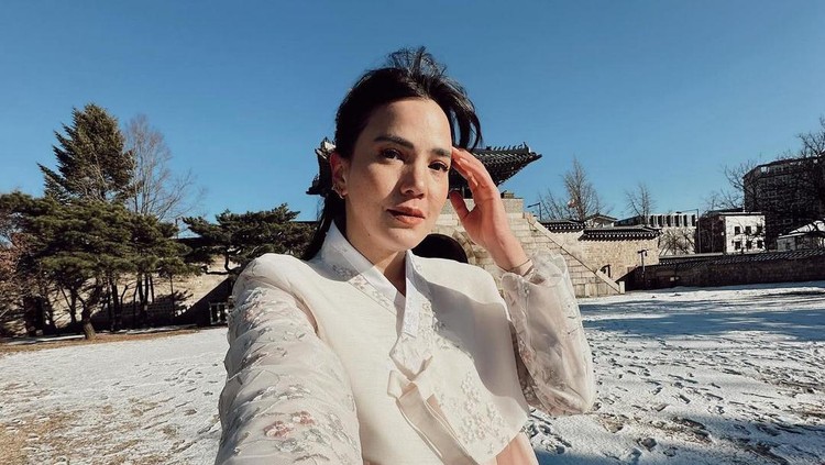 Alice Norin