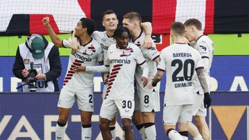 Sorotan Dunia Olahraga CNN Sport : Liverpool Resmi Gaet Jeremie Frimpong dari Leverkusen, Pengganti TAA