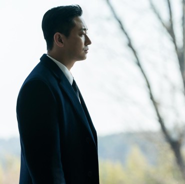 7 Drama Korea Penuh Aksi yang Siap Tayang di 2024