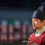 Jo Jung Suk Jadi 'Raja Kesepian' Tanpa Ada yang Bisa Dipercaya di Drakor 'Captivating The King'