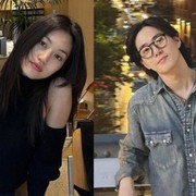 12 Username Instagram Idol KPop Paling Unik yang Ternyata Punya Makna di Baliknya