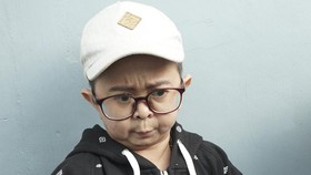 Daus Mini