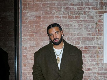 Tersinggung Lagu 'Not Like Us' Kendrick Lamar, Drake Malah Gugat Label Sendiri