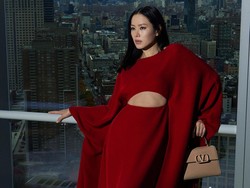 Dijuluki Ratu Melodrama, Segini Kekayaan Aktris Son Ye Jin