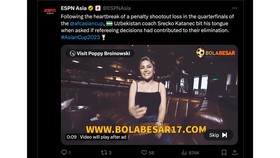 Iklan Judi Online Nikita Mirzani Hilang usai Mejeng Belasan Hari di X