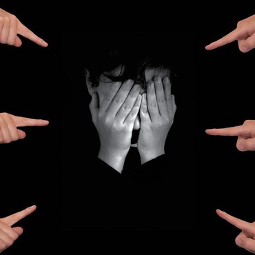 Tanggapan KPAI Soal Aksi Perundungan Diduga Libatkan Anak Artis