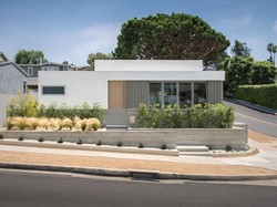 Rumah Hoek Atau Rumah Hook, Mana Penulisan yang Benar?