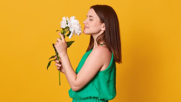 Cantik Tapi Mematikan, Ini Dia 5 Bunga Paling Berbahaya di Dunia