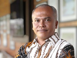 Dunia Menyambut Prabowo, Presiden ke-8 Republik Indonesia