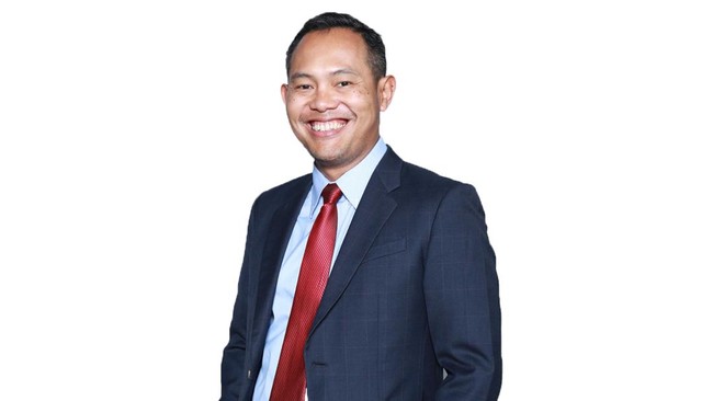 Pertemuan Rahasia Pejabat Nahdliyin dengan Presiden Israel, PBNU Tetap Teguh Mendukung Palestina