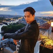 Bikin Gemas, Ini Rekomendasi 3 Variety Show yang Dibintangi Kai EXO Bersama Anak-anak!