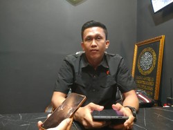 Remaja di Jember Tewas Usai Ditendang Pelatih saat Latihan Silat