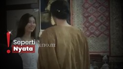 img-title Kepergok Sedang Tampar Kim Woo Bin, Suzy Terciduk Syuting Drakor Baru