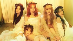 Lirik Lagu We Got So Much - LE SSERAFIM