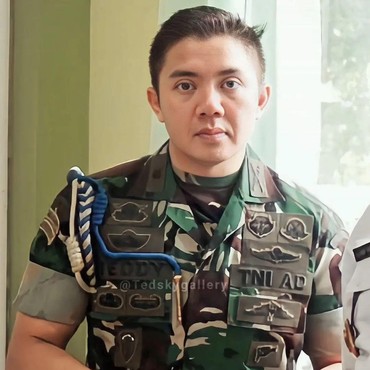 Terpopuler: Pesan Terakhir Pramugari Oshima Yukari hingga Aset Hibah Mayor Teddy