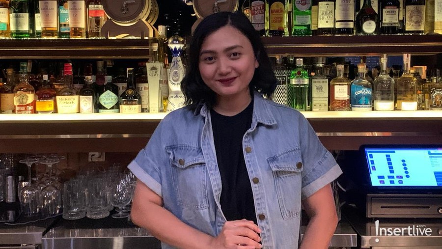 Mega Putri Wirawan Mega Putri Wrawan