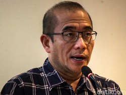 Tetangga Kaget Hasyim Terjerat Kasus Asusila: Idul Adha Khotbah di Simpang Lima