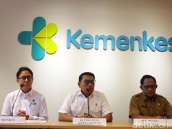 Puluhan Petugas Pemilu Meninggal, Istana Berduka: Mereka Pejuang Demokrasi