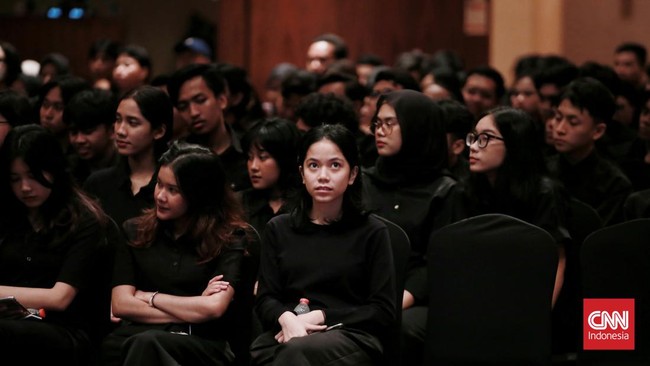 Kemendikbud Pertegas Komitmen Kelanjutan Program Kampus Merdeka yang Transformatif