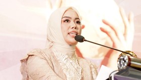 Zita Anjani Tekankan 3 Pranata Sosial untuk Cegah Kenakalan Remaja