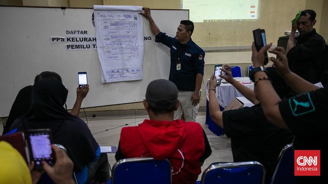 Terjadi persaingan ketat antara para calon anggota legislatif tingkat DPR Pemilu 2024 di dapil Sumatera Utara I. Ada 10 kursi yang diperebutkan.