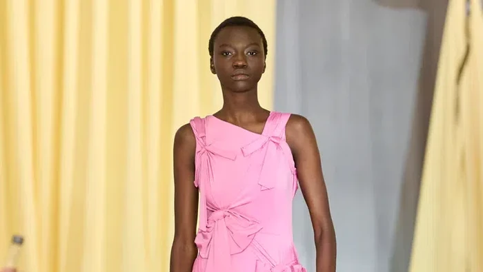 Sandy Liang FW24