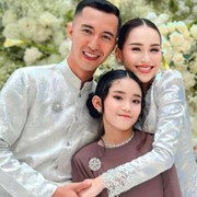 6 Artis Indonesia yang Menikah dengan Anggota TNI, Ayu Ting Ting Bakal Segera Menyusul Nih!