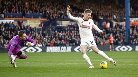 Hojlund Cedera, Ten Hag Bela Diri dari Blunder Tak Beli Striker
