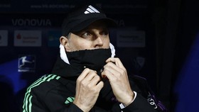 Bayern Telan 3 Kekalahan Beruntun, Tuchel Tetap Tak Dipecat