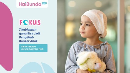 Detik Network