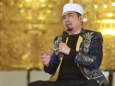 img-title Sapi Ajaib Kali Tuh