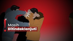 Viral Anak Artis Diduga Jadi Pelaku Perundungan di Sekolah
